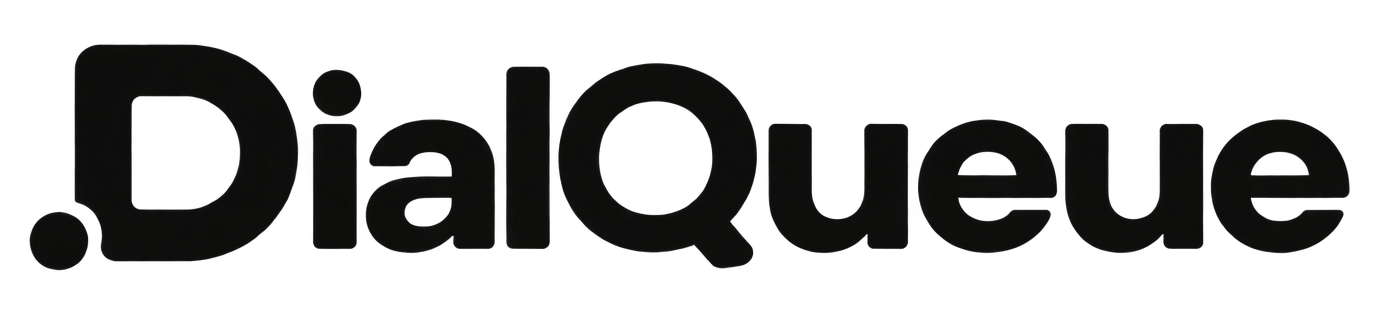 DialQueue